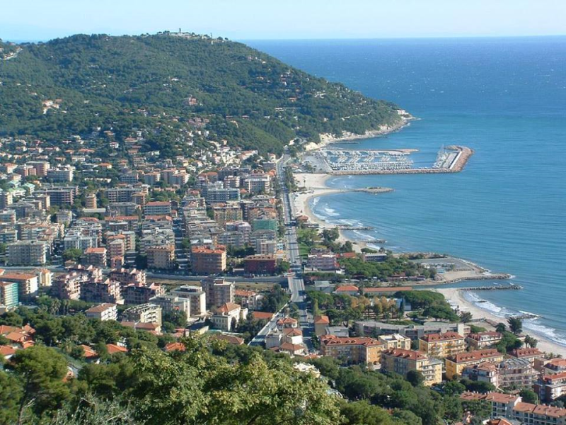 Immagine 1 Immagine 1